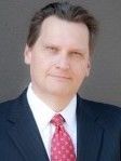 Theodore Frazer Monroe, experienced Business, Consumer Protection attorney in Los Angeles, CA with 19 reviews