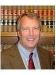 Frederick Gregg Thompson IV, experienced  attorney in Kansas City, MO with 0 reviews