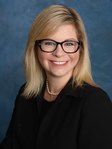 Laura Rose Ramsey, experienced Family Law, Mediation attorney in Walnut Creek, CA with 425 reviews