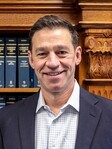 Frederick Joseph Sette, experienced Car Accident, Personal Injury attorney in Sacramento, CA with 103 reviews