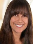 Theresa A Steen, experienced Family Law attorney in Santa Monica, CA with 93 reviews