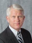 Peter Gallett Webb, experienced Car Accident, Family Law attorney in Nashua, NH with 4 reviews