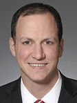Peter Ginewicz Wilson, experienced Appeals, Business attorney in Chicago, IL with 0 reviews