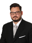 Ryan Michael Paulus, experienced Car Accident, Discrimination attorney in Kansas City, MO with 5 reviews