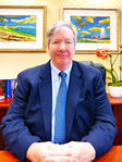 Peter Hall Kircher, experienced Family Law, Litigation attorney in Miami, FL with 29 reviews