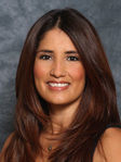 Theresa C Becerra, experienced Business, Family Law attorney in Los Angeles, CA with 4 reviews