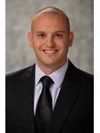 Ryan Nicholas Ghantous, experienced Appeals, Debt Collection attorney in Orlando, FL with 0 reviews