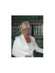 Theresa Marie Lord, experienced Family Law attorney in Quincy, MA with 0 reviews