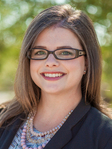 Lauren Anne Audette, experienced Family Law attorney in Tucson, AZ with 0 reviews