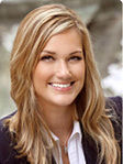 Lauren Anne Dellinger Schmidt, experienced Family Law, Litigation attorney in La Jolla, CA with 0 reviews