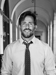 Jared Alden Washkowitz, experienced Business, Family Law attorney in Honolulu, HI with 20 reviews