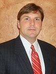 J. Anthony Alvarez, experienced Business, Family Law attorney in Houston, TX with 0 reviews