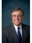 Fredric H. Kauffman, experienced Business, Litigation attorney in Lincoln, NE with 0 reviews