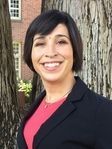 Amanda L. Pimentel, experienced Family Law attorney in Stockton, CA with 8 reviews