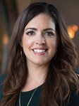 Lauren D. Berkich, experienced Adoption, Child Custody attorney in Carson City, NV with 7 reviews