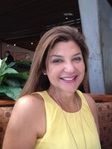 Melanie A Cambridge, experienced Family Law attorney in Miami, FL with 7 reviews