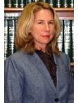 Carrie Dussault, experienced Appeals, Litigation attorney in New Bedford, MA with 36 reviews