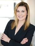 Lauren Elizabeth Ashley, experienced Domestic Violence, Family Law attorney in Beverly Hills, CA with 107 reviews