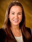 Lauren Elizabeth Firmat, experienced  attorney in Atlanta, GA with 41 reviews