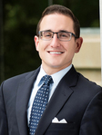 Thomas Andrew Roberto, experienced Child Custody, Child Support attorney in Mount Laurel, NJ with 107 reviews