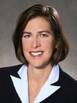 Carrie Sue Bernstein, experienced Appeals, Litigation attorney in Denver, CO with 0 reviews