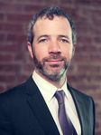 Dustin B. Bowman, experienced Family Law, Real Estate attorney in Kew Gardens, NY with 479 reviews