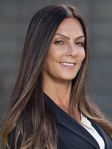 Sabrina C. Fernandez, experienced Child Custody, Child Support attorney in Laguna Hills, CA with 26 reviews