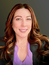 Amanda Vogel, experienced Appeals, Consumer Protection attorney in Las Vegas, NV with 0 reviews