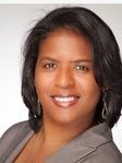 Melanie Denise Popper, experienced Civil Rights, Discrimination attorney in Oakland, CA with 7 reviews