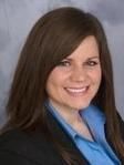 Lauren Elizabeth Wise, experienced Estate Planning, Family Law attorney in Wheaton, IL with 0 reviews