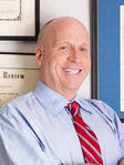 Peter McGrath, experienced Business, Class Action attorney in Concord, NH with 2 reviews