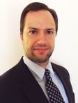 Jarod Michael Bona, experienced Appeals, Business attorney in La Jolla, CA with 15 reviews