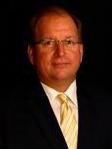 David F. Paulsen, experienced Business, Criminal Defense attorney in Dunedin, FL with 7 reviews