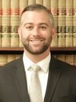 Cary A. Schneider, experienced Child Custody, Criminal Defense attorney in San Francisco, CA with 1 reviews