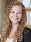 Sadie Leigh Dillon-Baatz, experienced Adoption, Estate Planning attorney in Fort Wayne, IN with 12 reviews