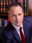 Cary Johnson Hansel III, experienced Appeals, Litigation attorney in Baltimore, MD with 0 reviews