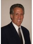 David Francis Barden, experienced Estate Planning attorney in Mount Dora, FL with 0 reviews