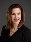 Lauren Katherine Pfeil, experienced Family Law attorney in Traverse City, MI with 21 reviews