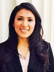 Jaskiran Kaur, experienced Child Custody, Child Support attorney in San Francisco, CA with 11 reviews