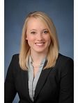 Casandra Jean Nelson, experienced Appeals, Litigation attorney in Noblesville, IN with 79 reviews