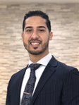 Ameer Saad Al-Khalidi, experienced Car Accident, Personal Injury attorney in Southfield, MI with 72 reviews