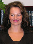 Amelia Marie Yurch, experienced Elder Law, Personal Injury attorney in Vista, CA with 0 reviews