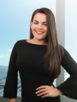 Lauren Nicole Cabeza, experienced Business, Personal Injury attorney in Miami, FL with 77 reviews