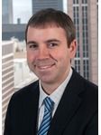 David Graham Weldon, experienced Business, Discrimination attorney in Chicago, IL with 0 reviews