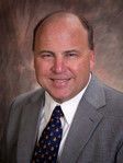 Thomas Charles Orr, experienced Family Law, Real Estate attorney in Missoula, MT with 28 reviews