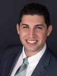 Gaetano Vincent Murphy, experienced Car Accident, Medical Malpractice attorney in West Palm Beach, FL with 217 reviews