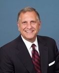 Peter W Leibundgut, experienced Business, Real Estate attorney in Marlton, NJ with 0 reviews