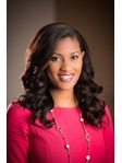 Jasmyne Nicole Henderson, experienced Business, Government attorney in Ocoee, FL with 0 reviews