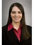 Melissa A. Gillinov, experienced Business, Government attorney in Coral Gables, FL with 199 reviews