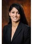 Amita P Rossetti, experienced Appeals, Litigation attorney in Waterbury, CT with 1 reviews